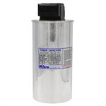 Tụ bù khô MIKRO 3P 10KVAr 440V ( MKC-445100KT )
